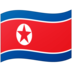 asia 77 slot login Markas Besar Beomcheong Hakryun Selatan
